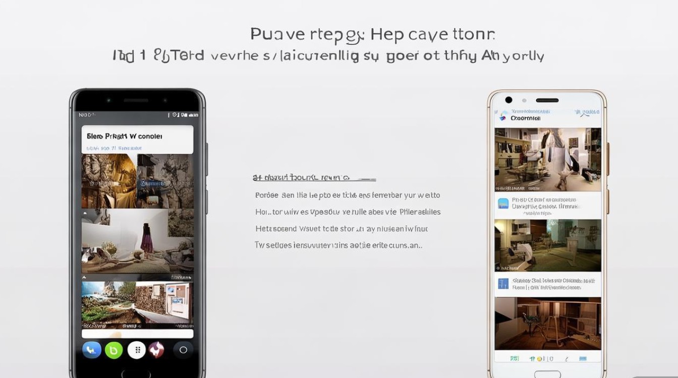 华为P10相册拼图教程在哪？新手必看步骤详解！