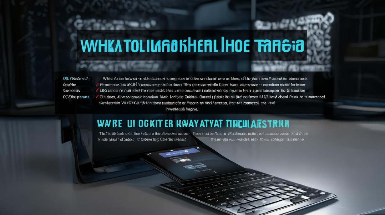 oppo手机忘记密码怎么解锁？有通用方法吗？