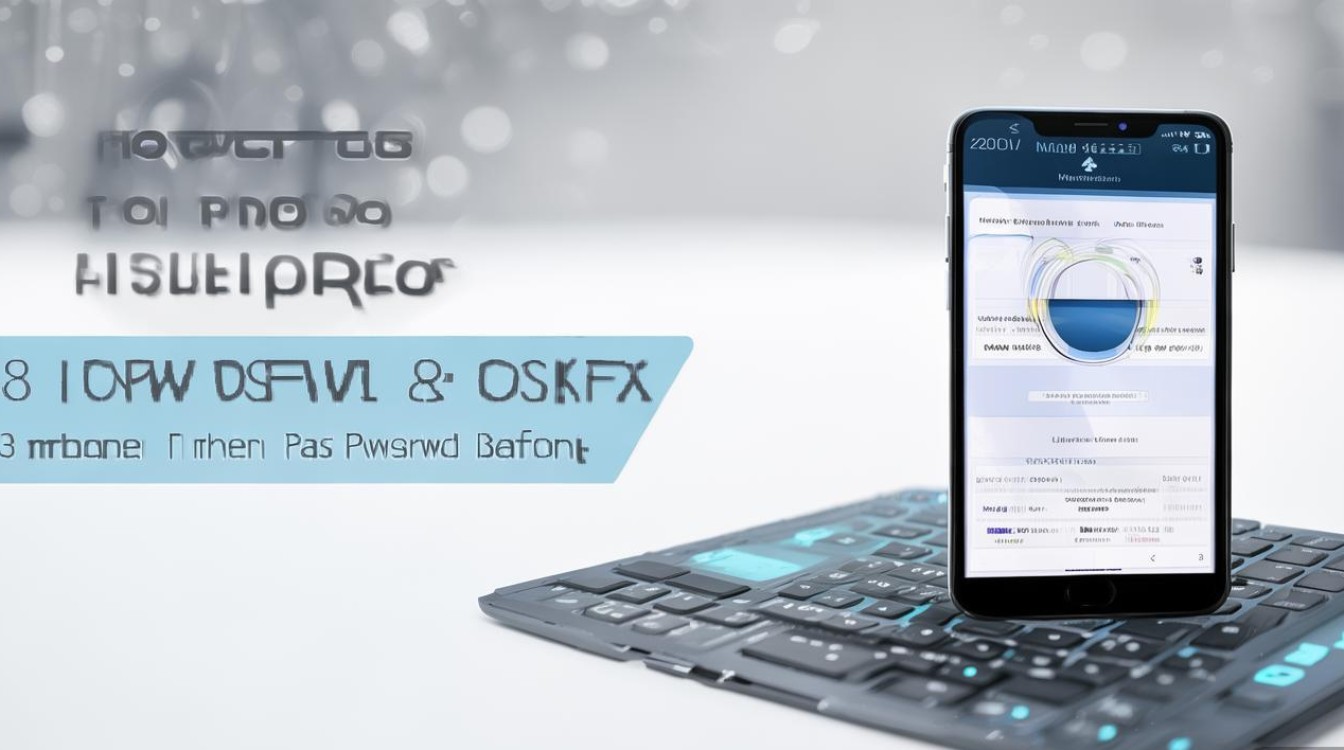 oppo手机忘记密码怎么解锁？有通用方法吗？