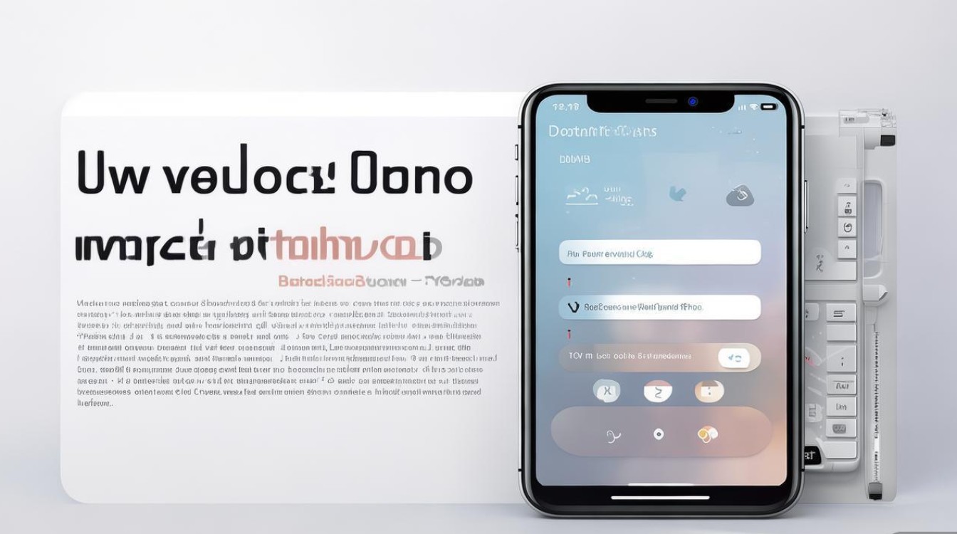 oppo手机忘记密码怎么解锁？有通用方法吗？