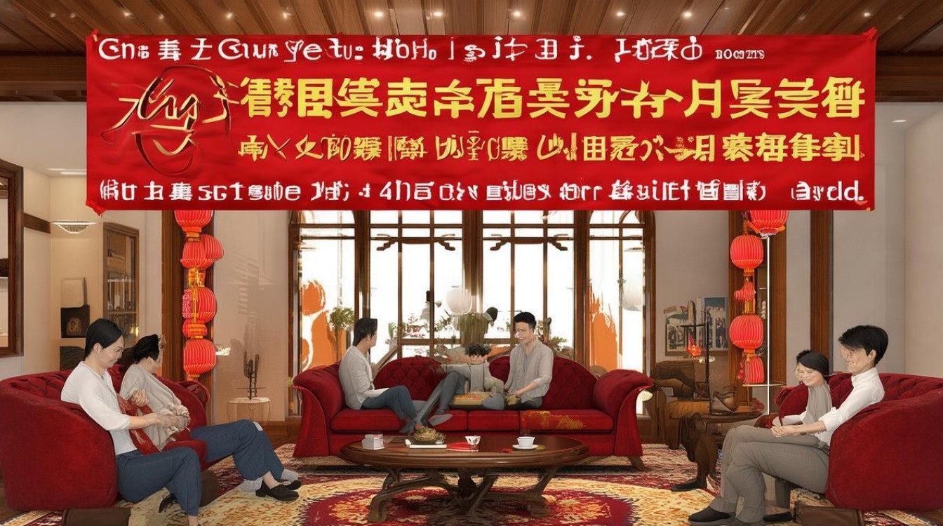 京东福气客厅进不去怎么办？解决方法是什么？