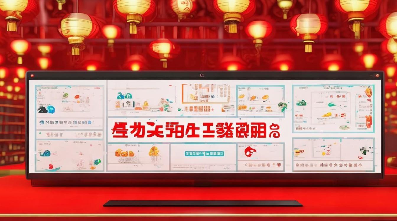 春晚百度红包怎么领？10亿瓜分攻略完整步骤是？