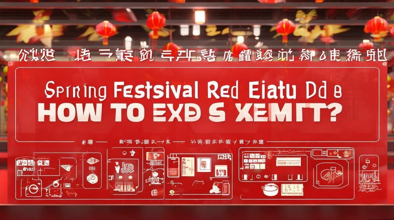 春晚百度红包怎么领？10亿瓜分攻略完整步骤是？