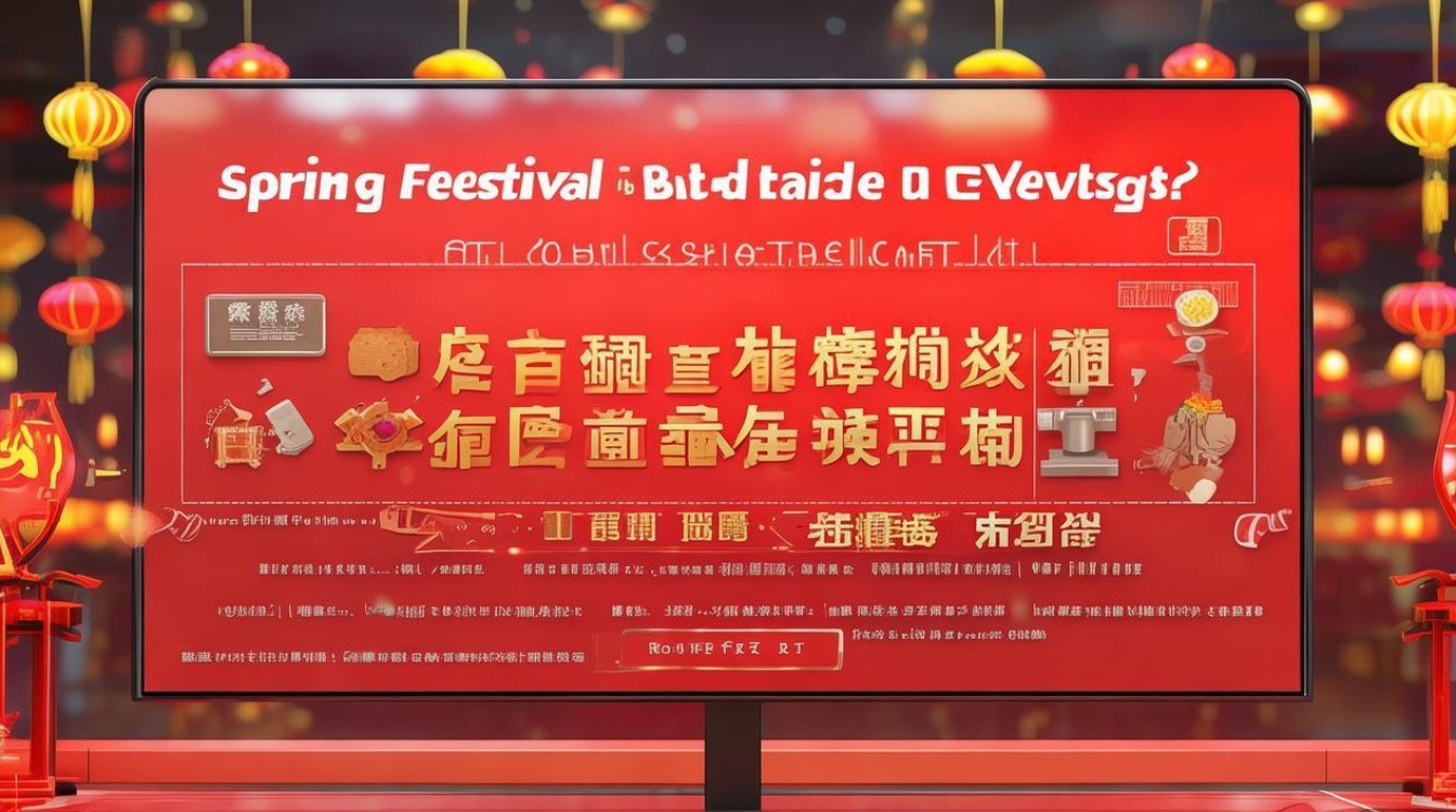 春晚百度红包怎么领？10亿瓜分攻略完整步骤是？