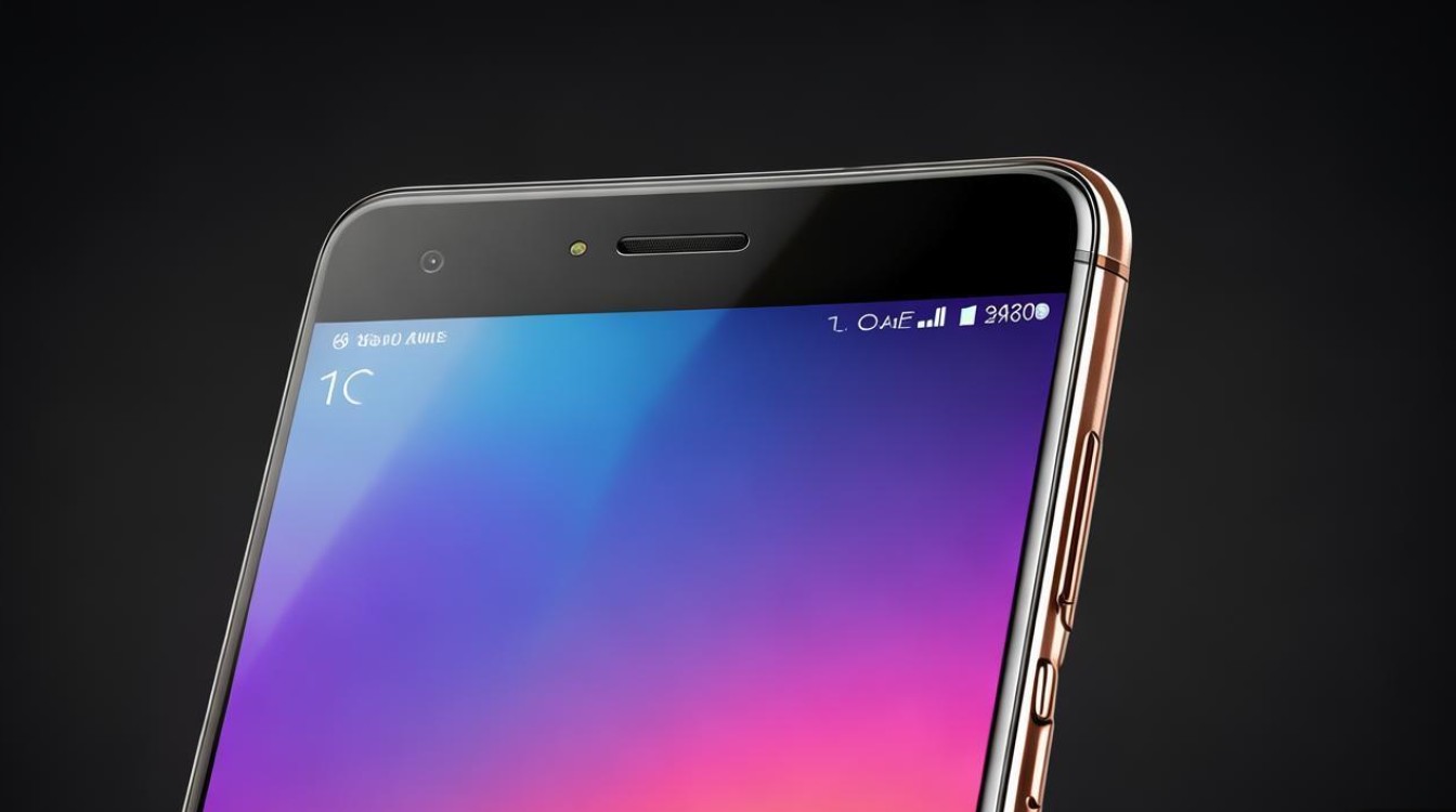 华为P10屏幕素质具体表现如何，日常使用体验怎么样？