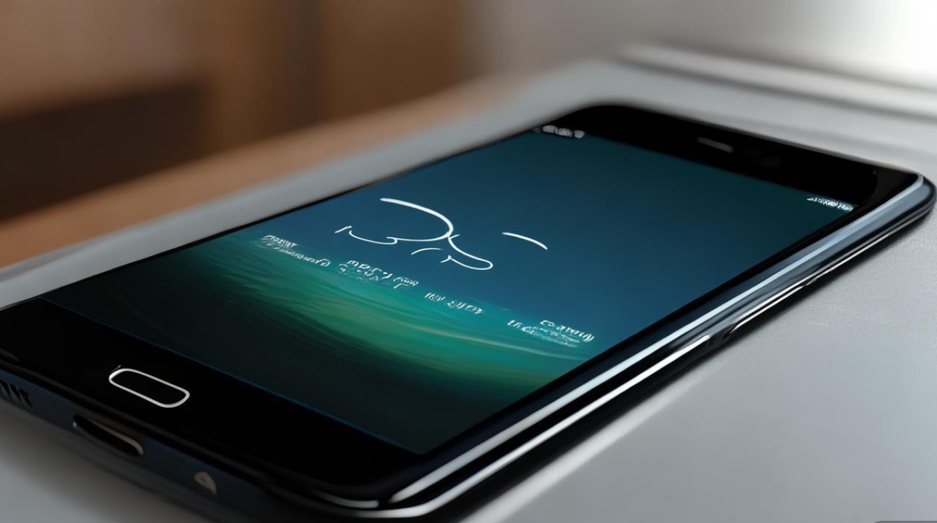 华为P10屏幕素质具体表现如何，日常使用体验怎么样？