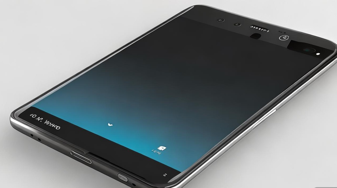 华为P10屏幕素质具体表现如何，日常使用体验怎么样？