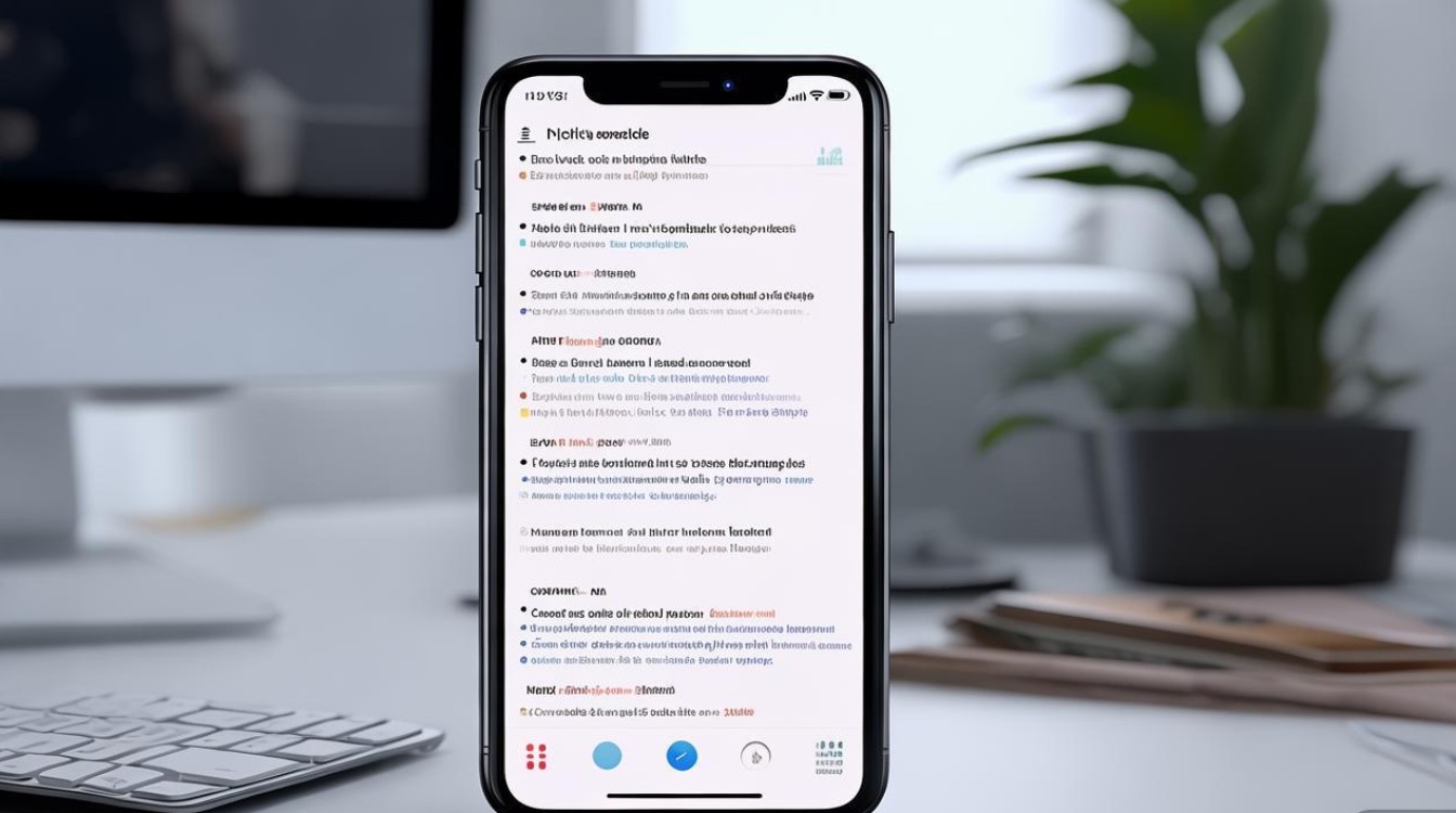 苹果手机怎么拼接长图？多图拼接方法大全
