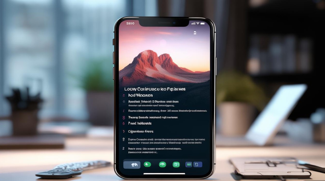 苹果手机怎么拼接长图？多图拼接方法大全