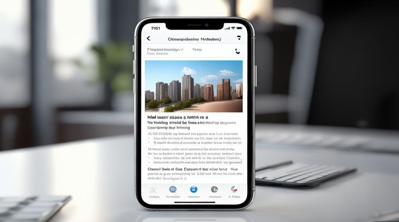 苹果手机怎么拼接长图？多图拼接方法大全