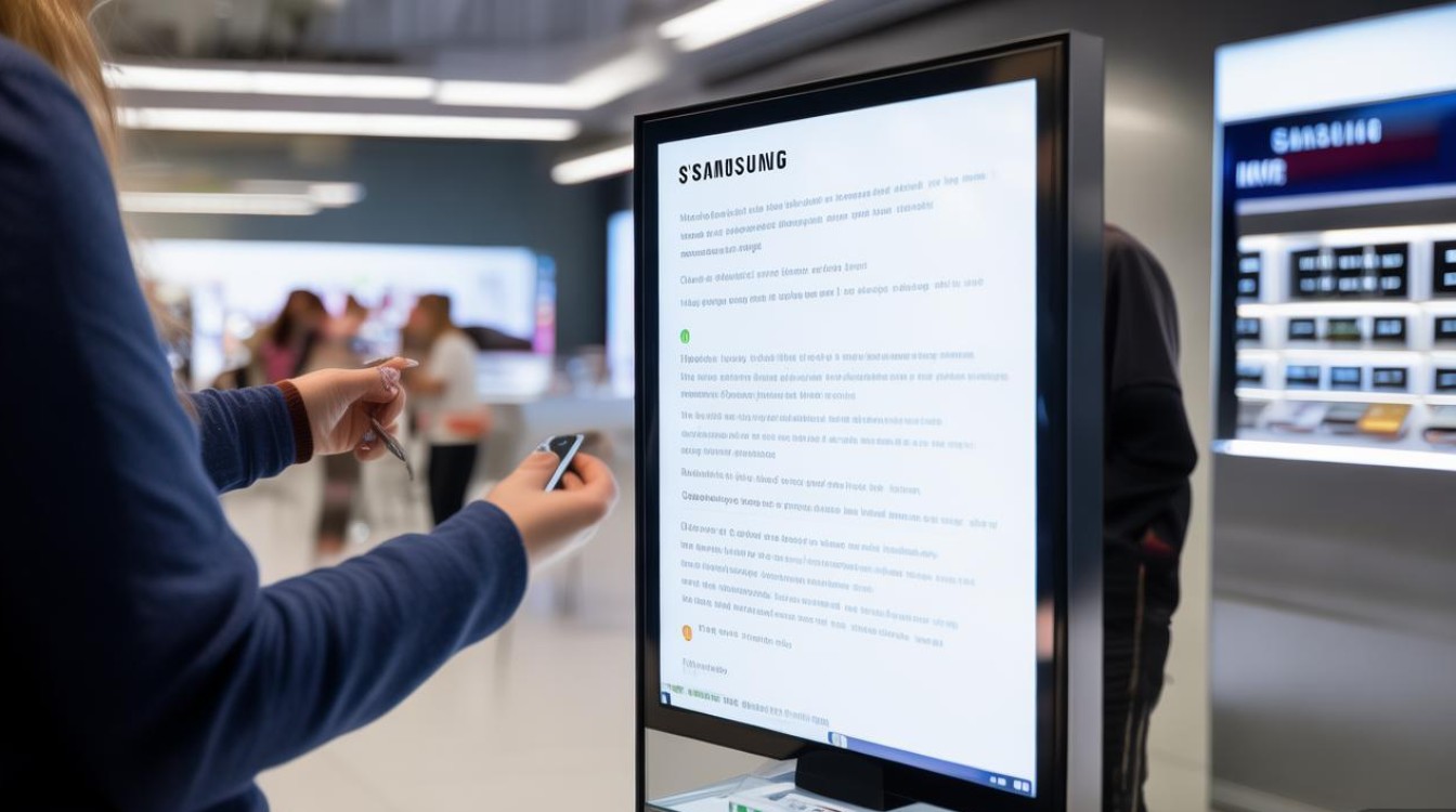 三星手机预约后怎么拿到手机？要等多久？能提前取吗？