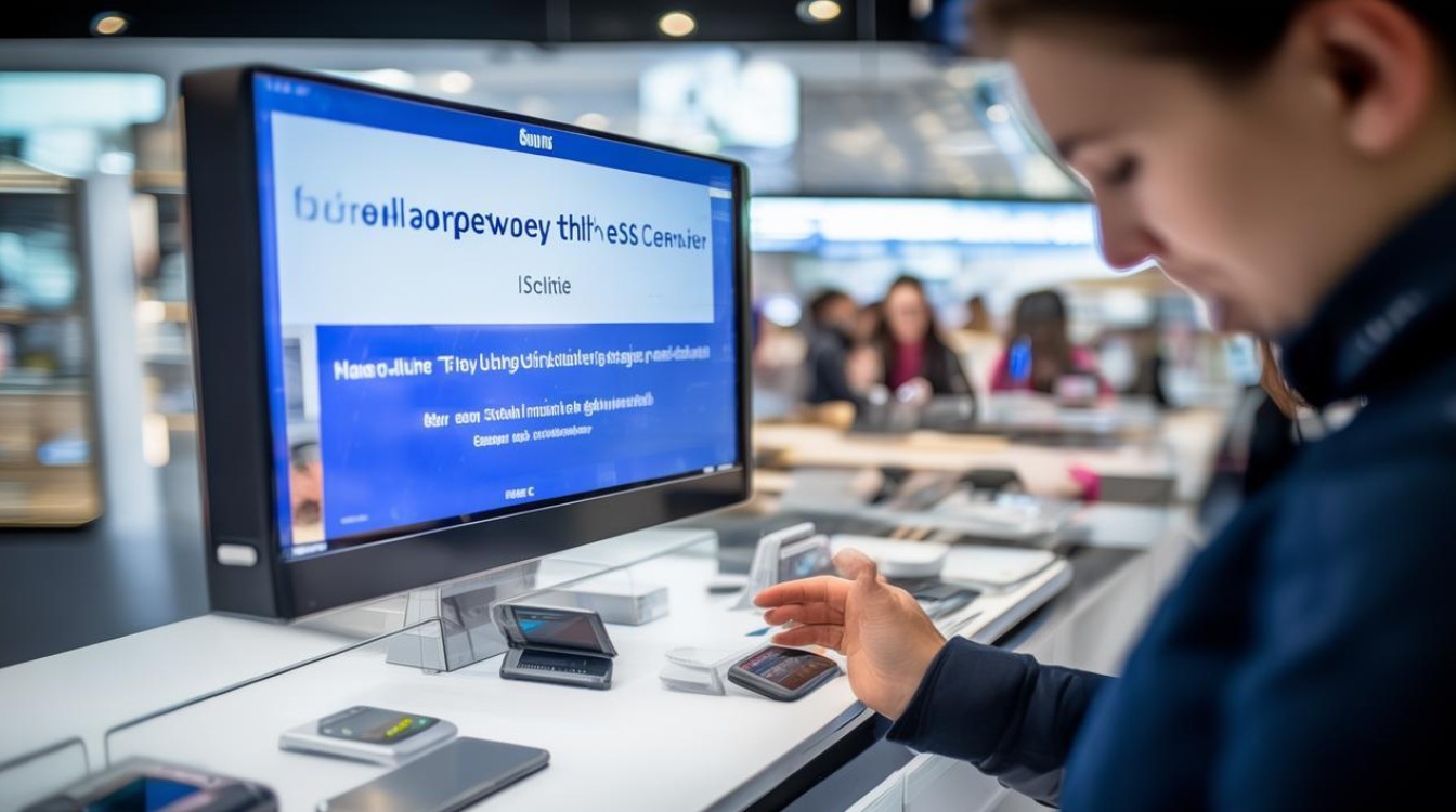 三星手机预约后怎么拿到手机？要等多久？能提前取吗？