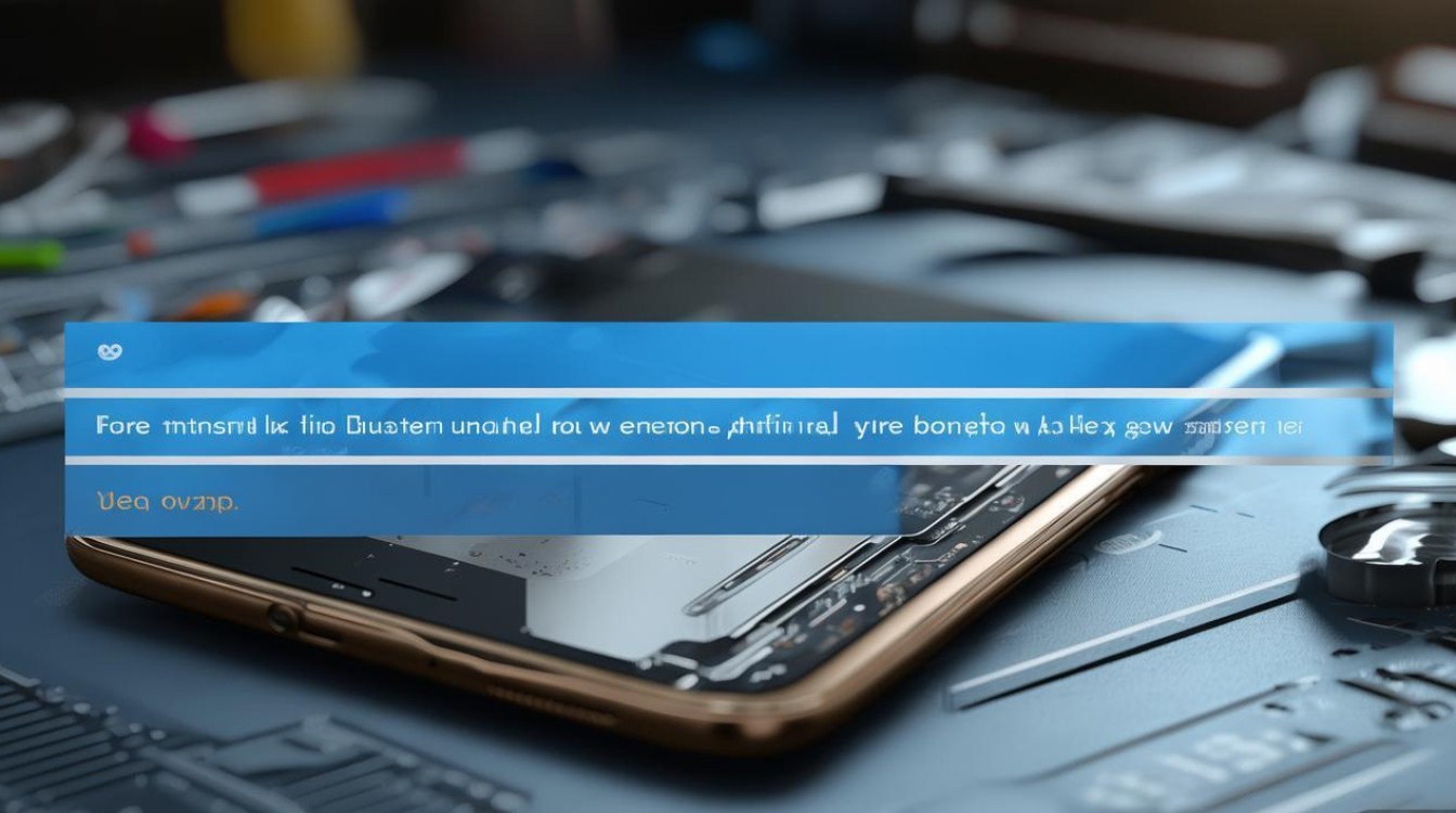 VIVO Y35按到屏蔽键怎么办？教你恢复手机按键功能！