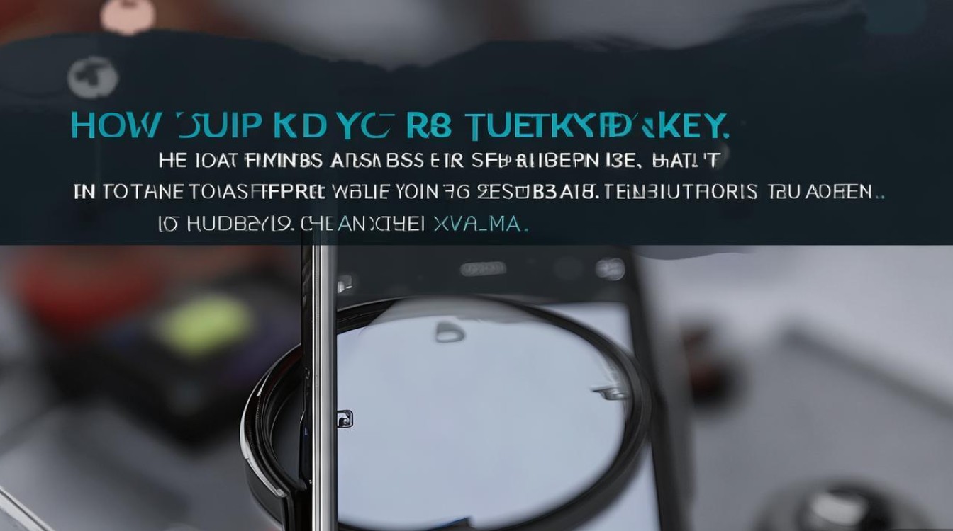 VIVO Y35按到屏蔽键怎么办？教你恢复手机按键功能！