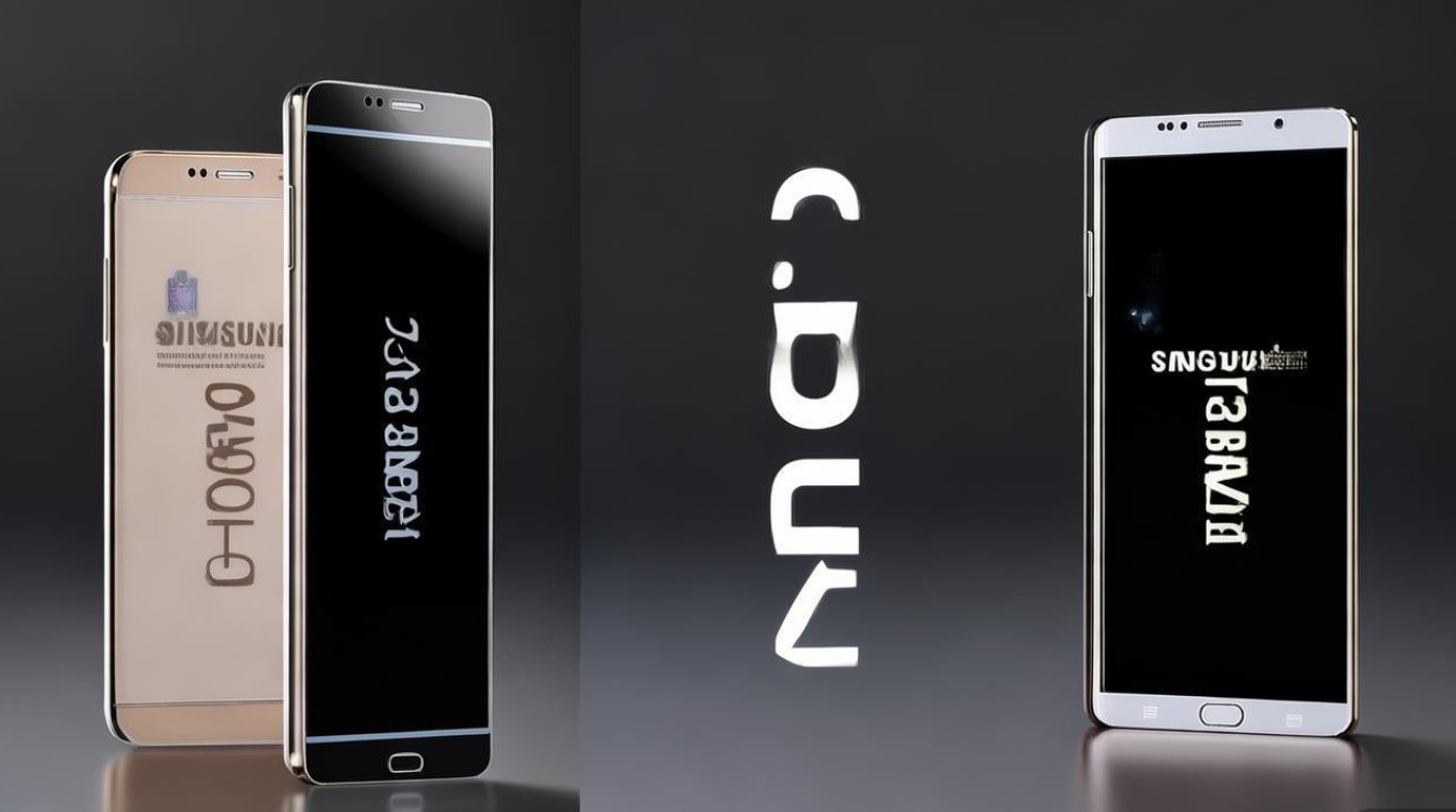 三星行货和山寨手机怎么区分？