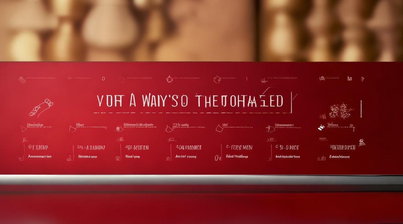 聊天宝怎么领年货卡？领取年货卡操作步骤分享。