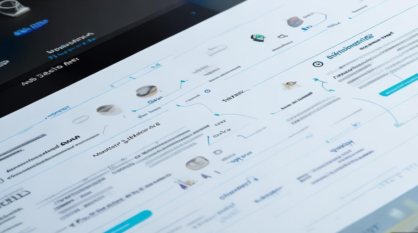 聊天宝怎么领年货卡？领取年货卡操作步骤分享。