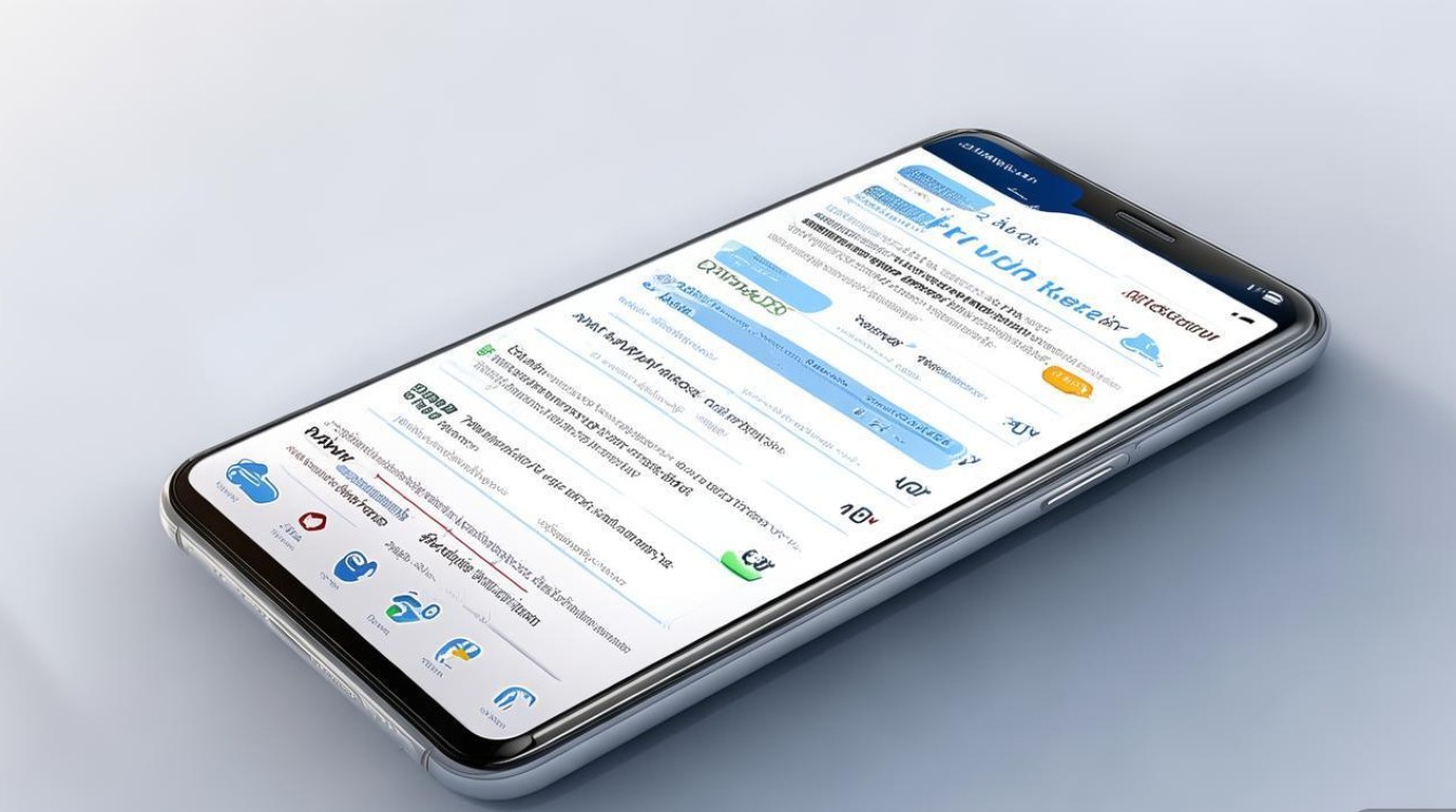 vivoy27系统升级不了怎么办？解决方法有哪些？