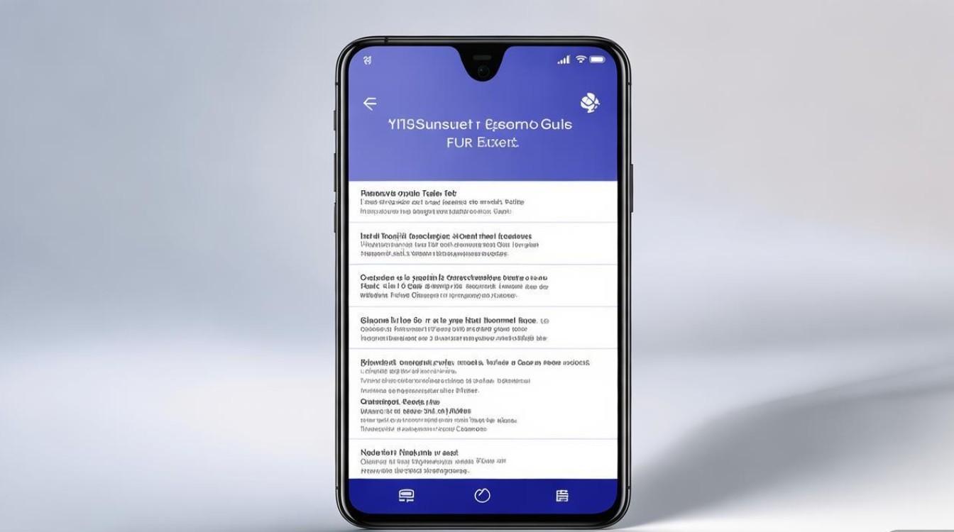 vivoy27系统升级不了怎么办？解决方法有哪些？