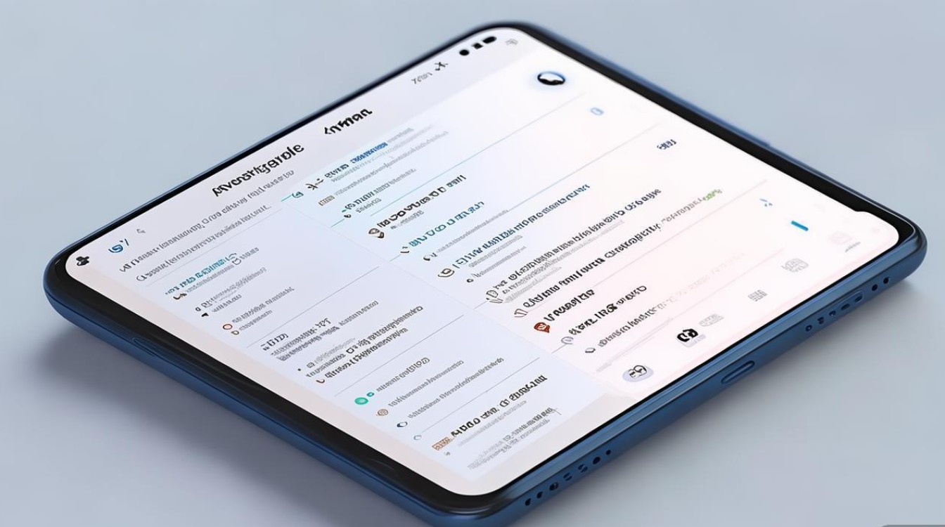 vivoy27系统升级不了怎么办？解决方法有哪些？
