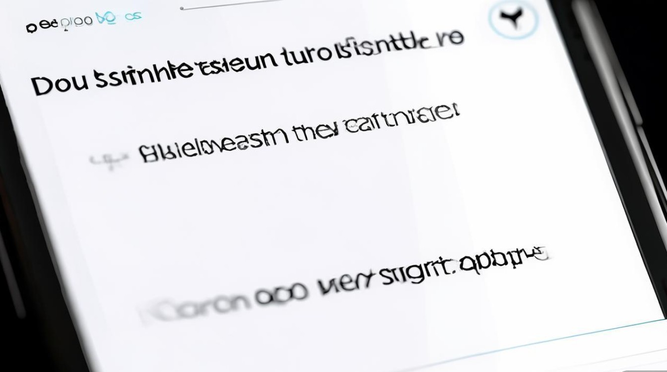 oppo手机怎么关闭截屏功能？截屏开关设置在哪找？