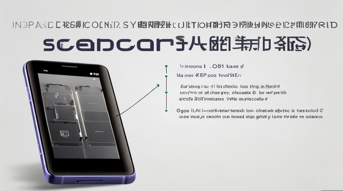 oppo双卡怎么安装？第二张卡插不进或没信号怎么办？