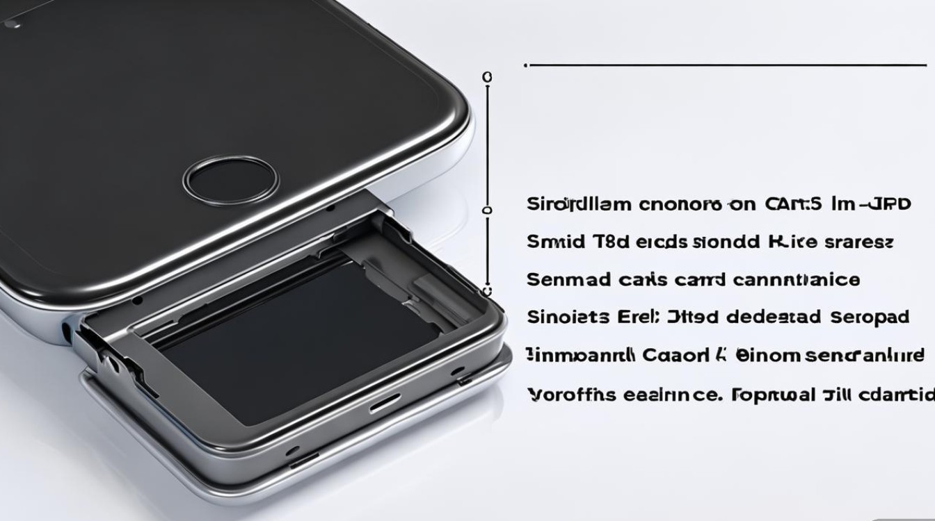 oppo双卡怎么安装？第二张卡插不进或没信号怎么办？