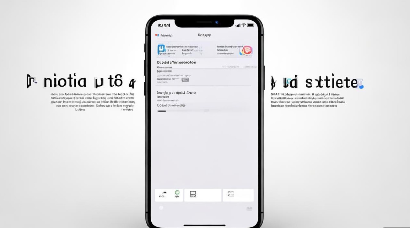 苹果手机怎么做长图片？超全教程教你快速合成长截图。