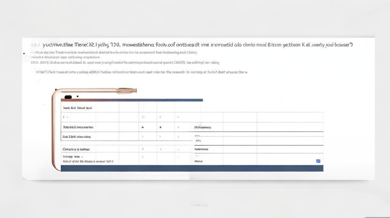 华为P10选内存，选128G还是64G更划算？