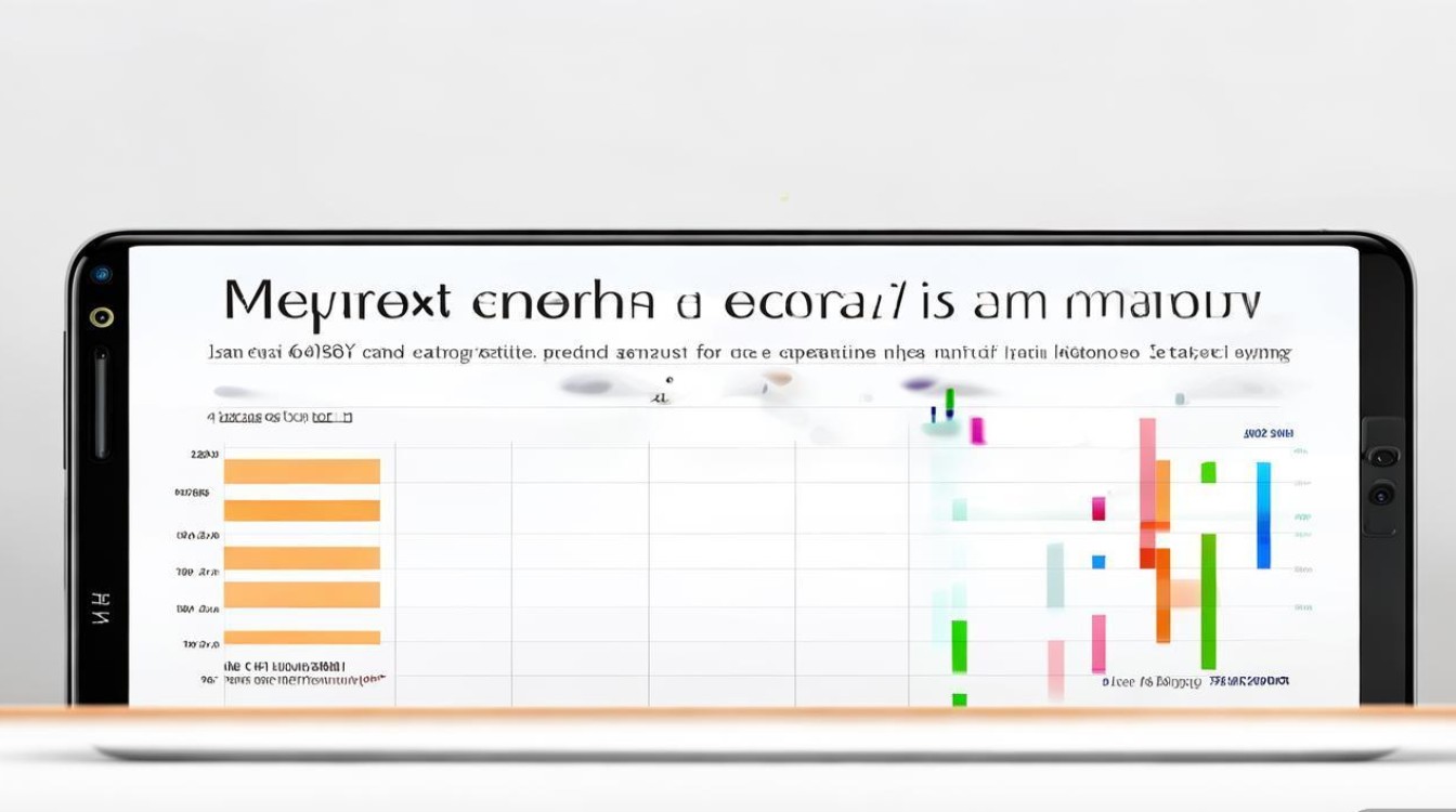 华为P10选内存，选128G还是64G更划算？