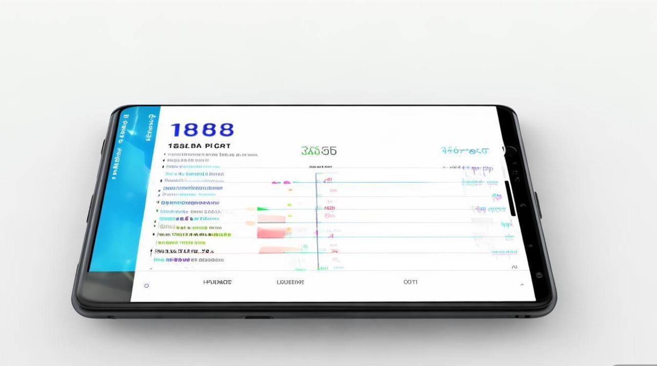 华为P10选内存，选128G还是64G更划算？