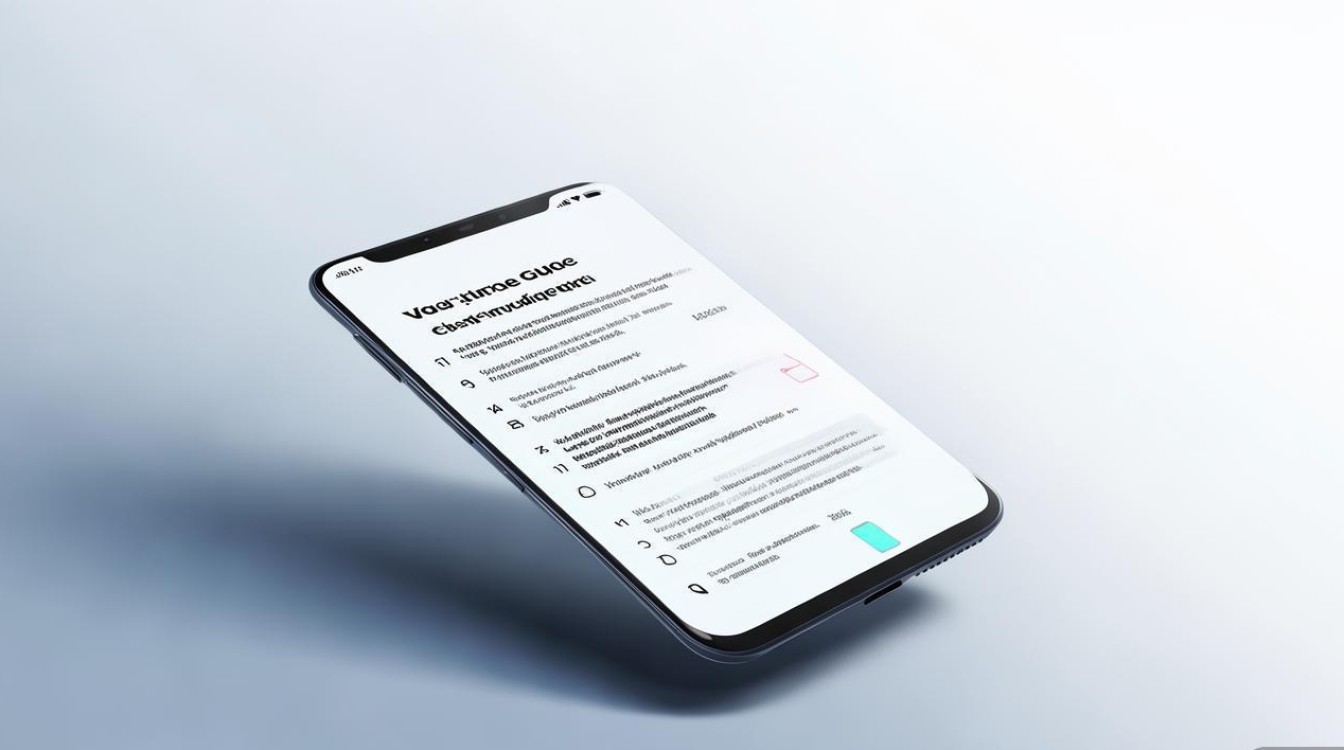 Vivo Y27系统升级失败怎么办？解决方法有哪些？