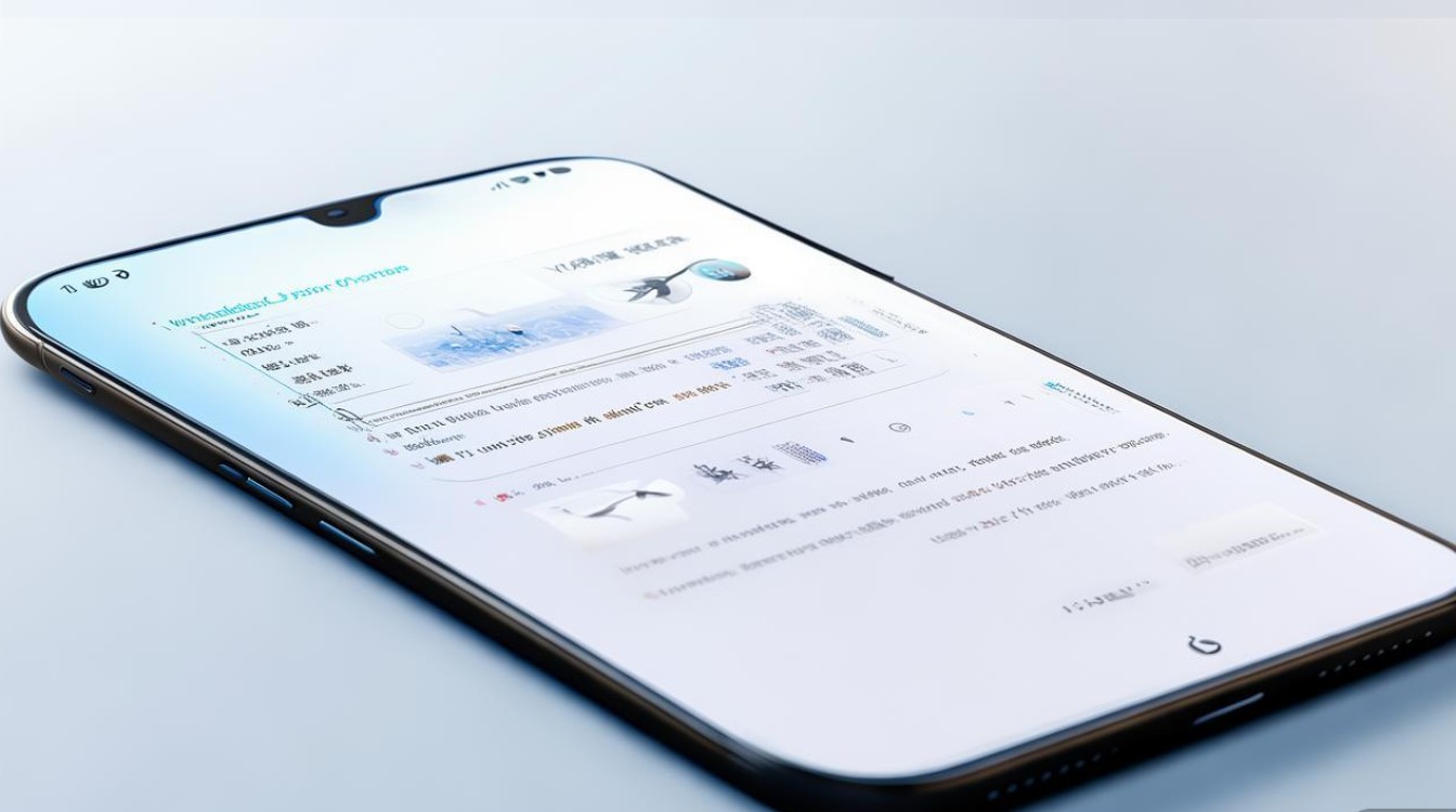 Vivo Y27系统升级失败怎么办？解决方法有哪些？