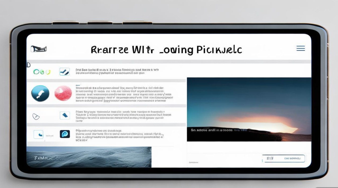 苹果手机怎么做长图片？分步教程+工具推荐大全