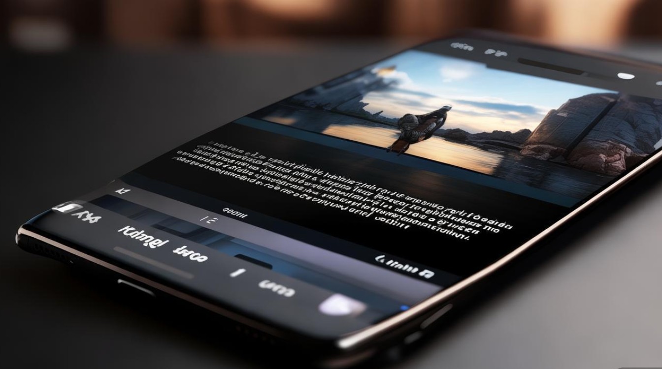 三星手机拍摄的视频如何放大播放而不模糊？