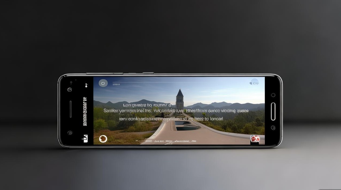 三星手机拍摄的视频如何放大播放而不模糊？