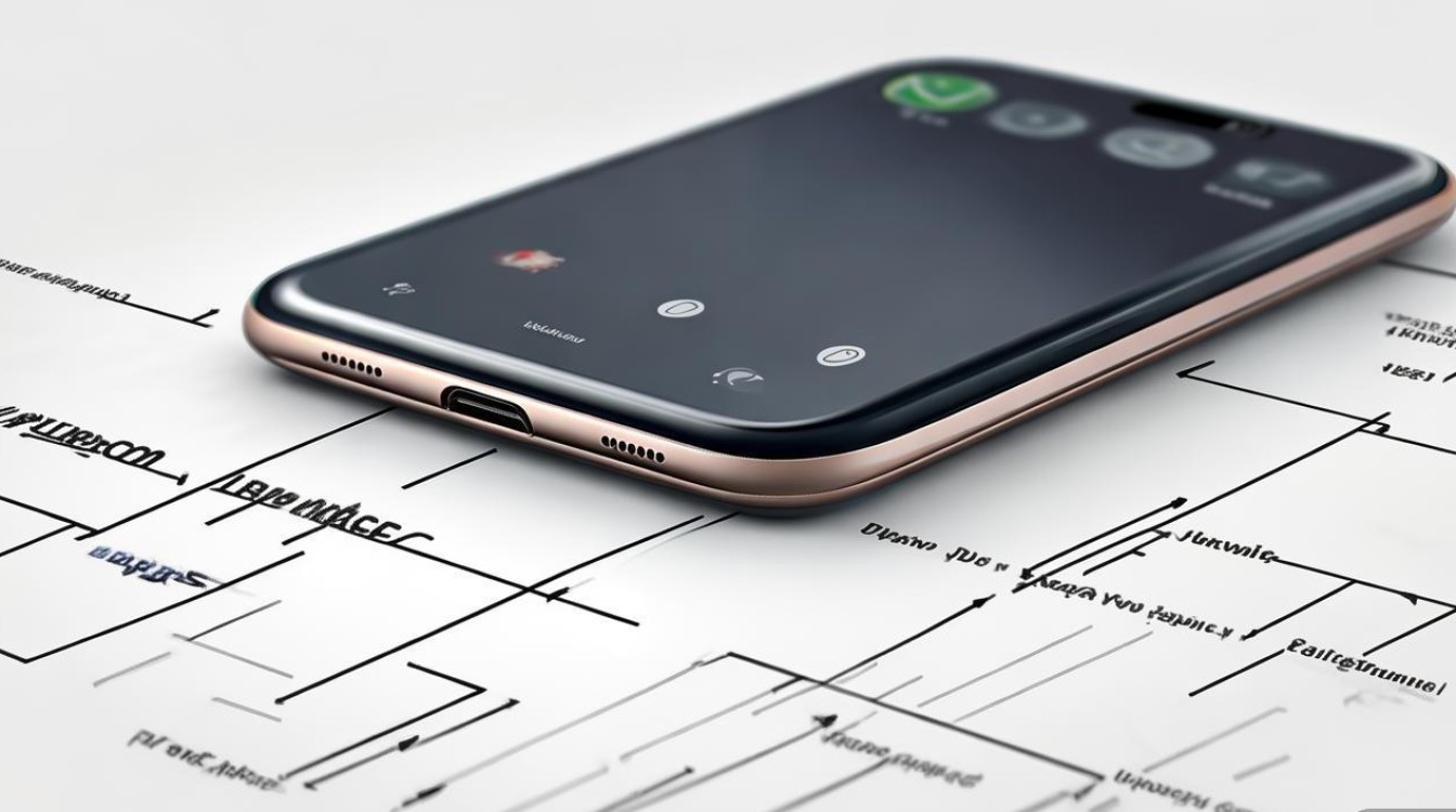 Redmi K50的接口型号具体是什么？支持哪些功能？