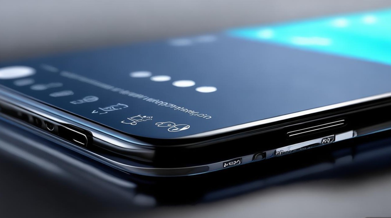 Redmi K50的接口型号具体是什么？支持哪些功能？