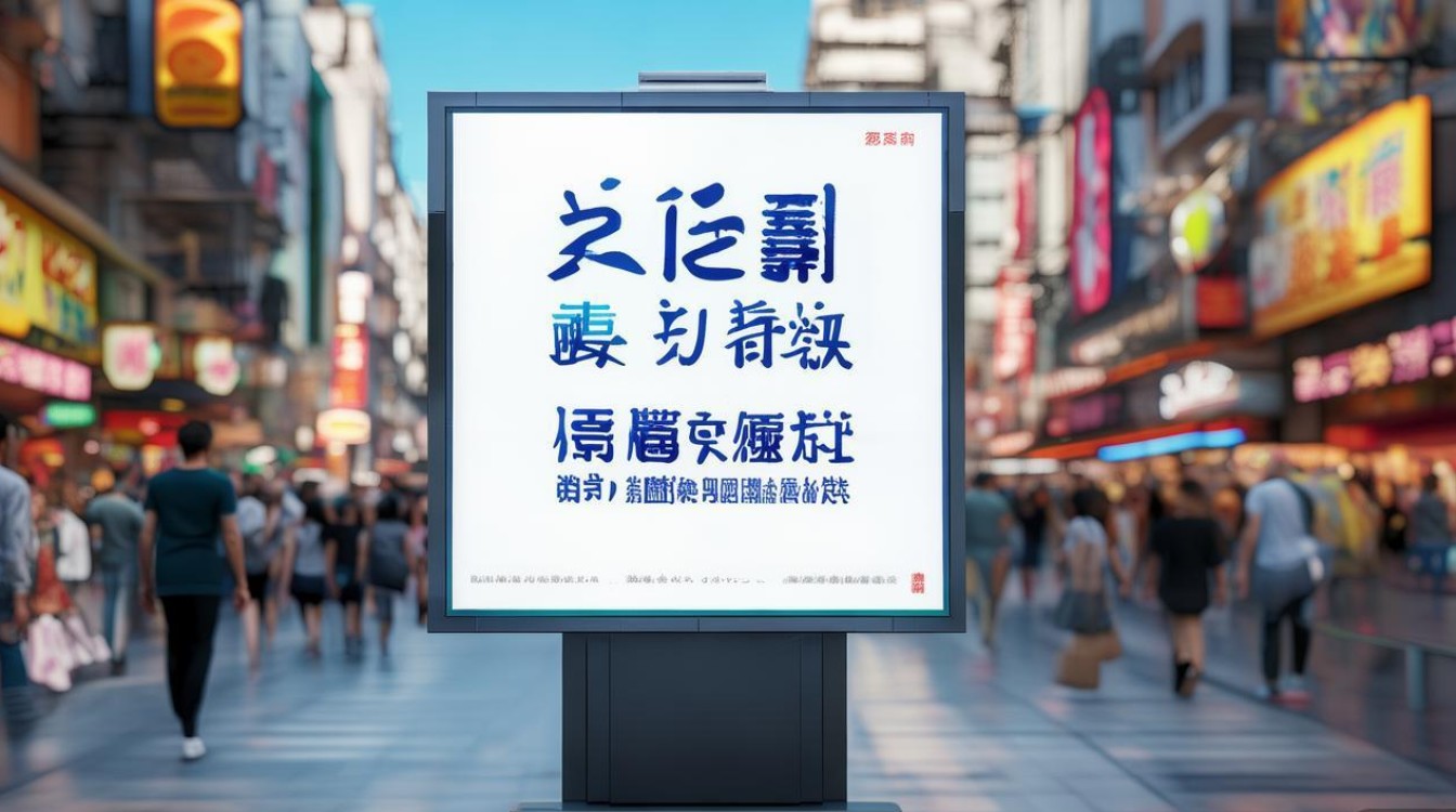 今日头条发财中国年送卡操作怎么领？详细步骤分享