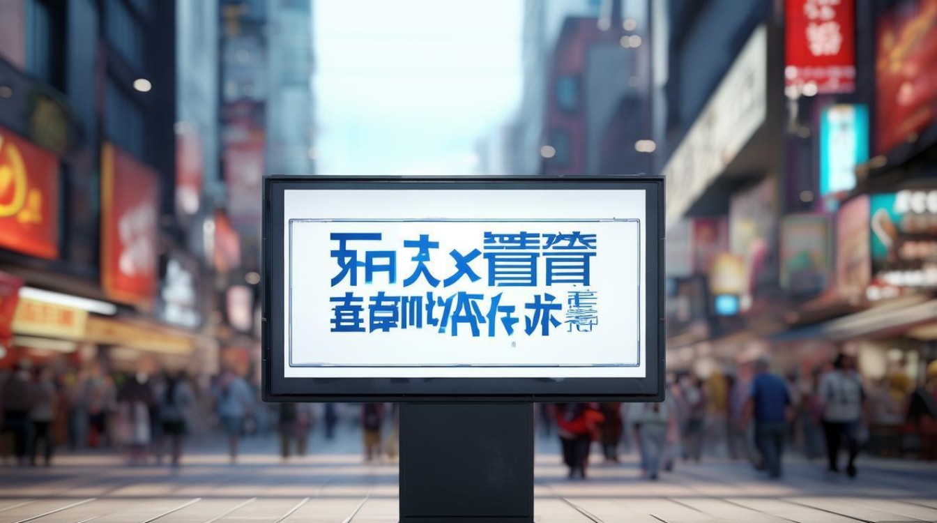 今日头条发财中国年送卡操作怎么领？详细步骤分享