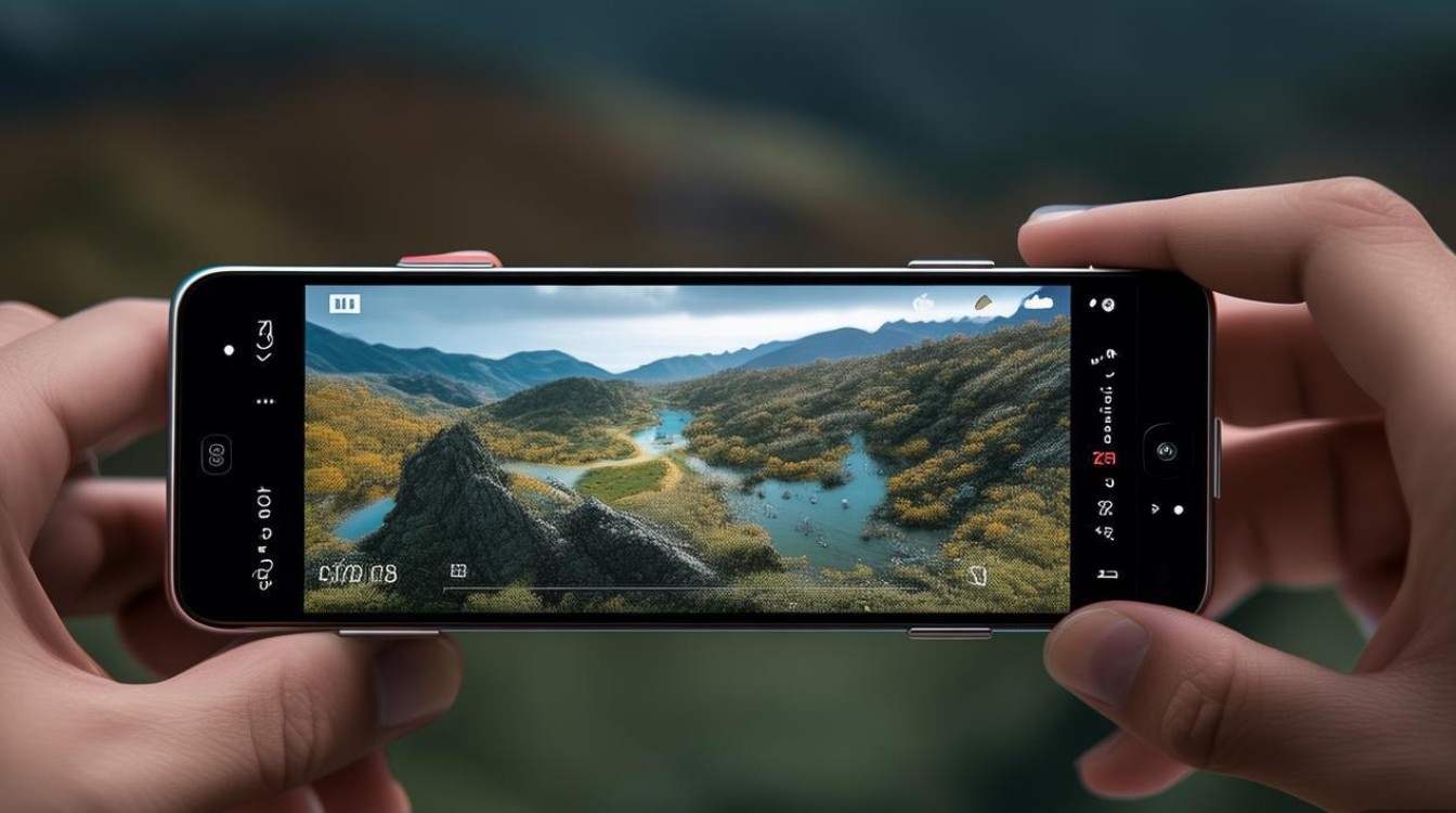 华为P10徕卡相机怎么用才能拍出好照片？