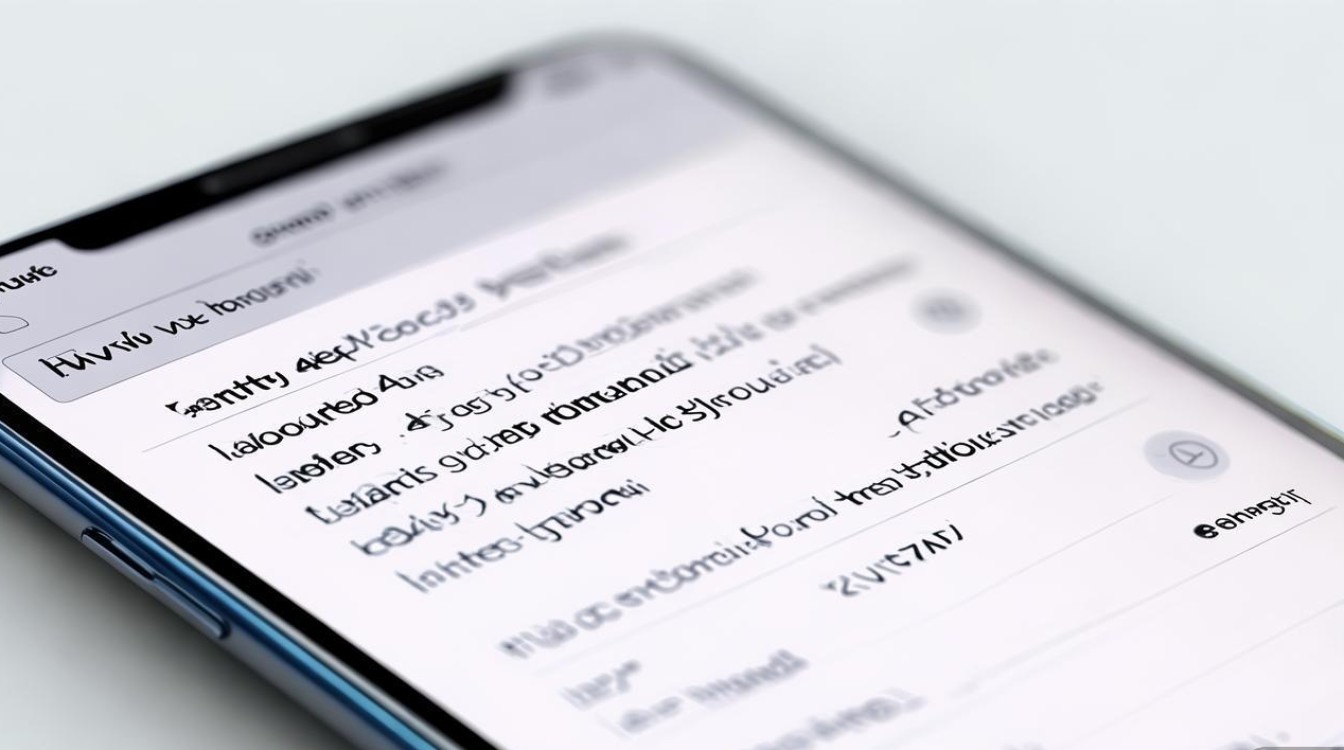 VIVO Y13手机怎么开4G网络？设置方法是什么？