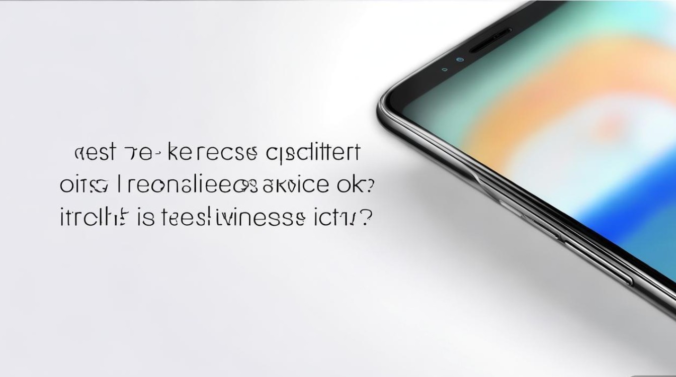 Redmi K50支持面容解锁吗？实际体验如何？