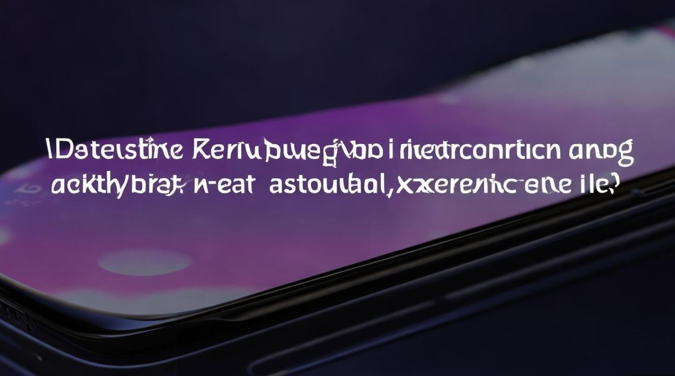 Redmi K50支持面容解锁吗？实际体验如何？
