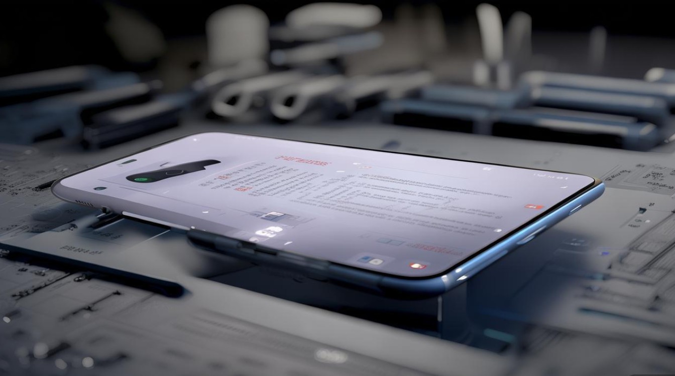 vivoy13手机4g网络开启教程与设置步骤详解