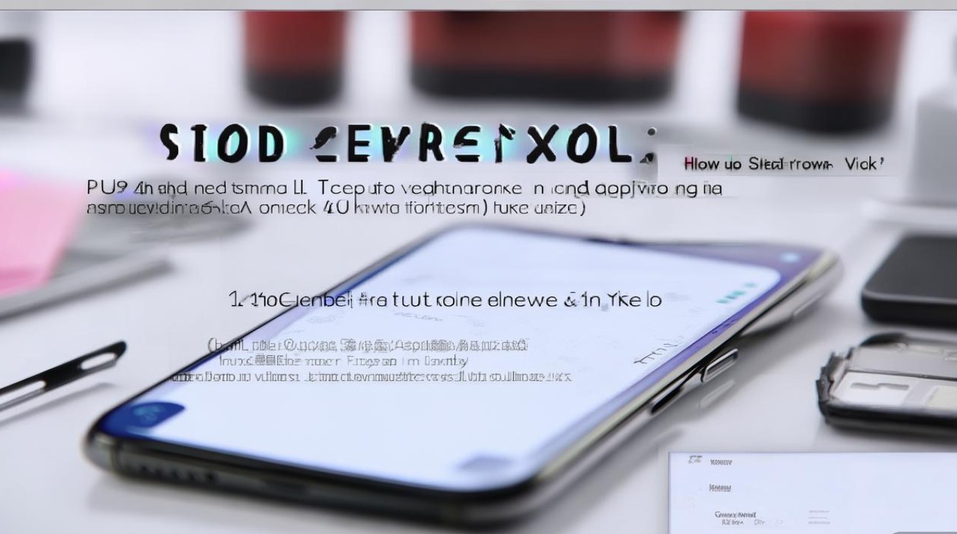 vivoy13手机4g网络开启教程与设置步骤详解