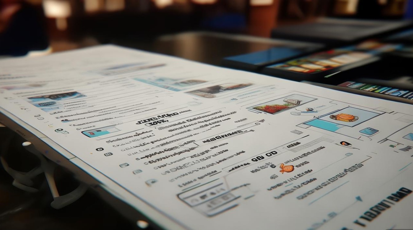 百度集好运卡怎么集？新手必看攻略分享！