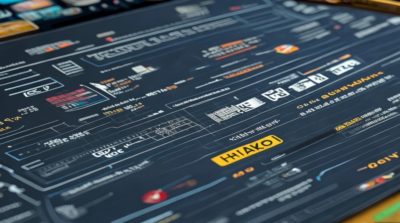 百度集好运卡怎么集？新手必看攻略分享！