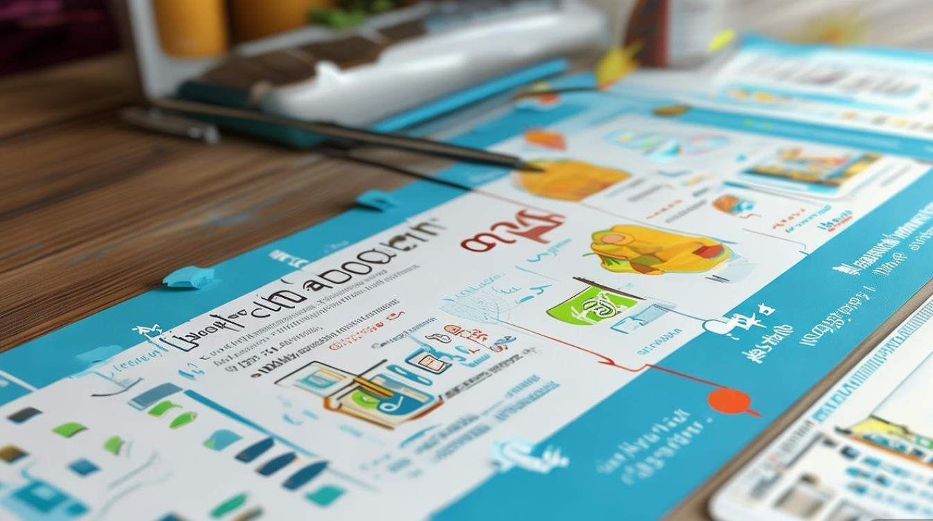 百度集好运卡怎么集？新手必看攻略分享！