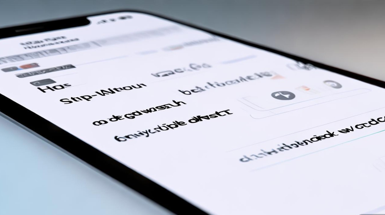 苹果手机重设账号密码后，新密码怎么设置才安全？